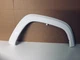 2016 2018 2019 2020 TOYOTA TACOMA FRONT RIGHT FENDER FLARE WHITE 75871-04060 OEM 2016 2018 2019 2020 TOYOTA TACOMA FRONT RIGHT FENDER FLARE WHITE 75871-04060 OEM