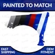 NEW Painted Driver Side Fender For 2015-2021 Subaru WRX/ STI