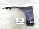 ✅ 2021-2025 OEM Tesla Model S Front Left Driver Side Fender Panel Gray PMNG *