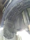 2017 Ford Escape Right Passenger Rear Inner Fender Liner 2017 Ford Escape Right Passenger Rear Inner Fender Liner
