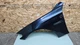 11-16 BMW F10 528i 535i 550i Front Left Driver Side Fender Panel Black 416/9 OEM