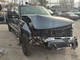 2006 GMC Sierra 250 HVAC Control Unit Used 655-01728 Classic Style AC 2006 GMC Sierra 250 HVAC Control Unit Used 655-01728 Classic Style AC