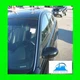 FOR 2004-2008 ACURA TL TSX CHROME ROOF TOP DRIP TRIM MOLDINGS 2PC 04 05 06 07 08 FOR 2004-2008 ACURA TL TSX CHROME ROOF TOP DRIP TRIM MOLDINGS 2PC 04 05 06 07 08