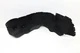 2018 -2021 FORD EXPEDITION FRONT RIGHT INNER LINER SPLASH SHIELD OEM JL1B16034AF 2018 -2021 FORD EXPEDITION FRONT RIGHT INNER LINER SPLASH SHIELD OEM JL1B16034AF