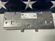 15-20 Jaguar F-Pace 2019 Windshield Lane Departure Warning Camera Module 🇺🇸 15-20 Jaguar F-Pace 2019 Windshield Lane Departure Warning Camera Module 🇺🇸