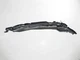 Mercedes-Benz A2208890525 Boot front left fender S-Class W220 Mercedes-Benz A2208890525 Boot front left fender S-Class W220