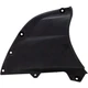 Engine Splash Shield For Mazda 3 2019-2020 Front Driver Side