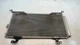 15 16 17 18 19 20 21 22 23 24 25 Subaru Legacy Ac Condenser OEM 73210AL00A