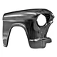 FF057RH Brothers Trucks truck front fender - steel - Right FF057RH Brothers Trucks truck front fender - steel - Right