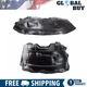 New Inner Fender Liner Set Fits For 2015-2021 Chevrolet Colorado GMC Canyon New Inner Fender Liner Set Fits For 2015-2021 Chevrolet Colorado GMC Canyon