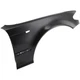 Fender For 2002-2005 BMW 325i Front Passenger Side E46 4 Door Sedan Wagon