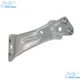 Front Right Side Fender Brace Support Bracket For 11-18 VW Jetta-Sedan Passenger Front Right Side Fender Brace Support Bracket For 11-18 VW Jetta-Sedan Passenger