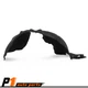 Fit For 19-23 Chevrolet Malibu Front Passenger Side 84506559 Fender Liner