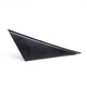 2011-2015 Hyundai Sonata Front Right Side Exterior Corner Cover Trim 86190-3S000