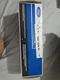 New OEM Genuine Ford Fender Grille Molding 2013-2016 Escape LH DJ5Z-16228-BA 