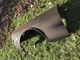 Fender For 1964-1966 Ford Mustang Front Driver Side Aftermarket. See Pics. Read Fender For 1964-1966 Ford Mustang Front Driver Side Aftermarket. See Pics. Read