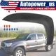 Fender Flares Trim Front Left Driver Side Molding For 2005-2015 Toyota Tacoma