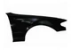 Right steel fender/ wing For BMW E46 LIMOUSINE/TOURING 01-05