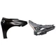 Headlight Driving Head light Headlamp  Passenger Right Side Hand for Prius 19-22