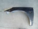 2017- 2021 Tesla Model 3 left Side Fender grey color OEM (43) 2017- 2021 Tesla Model 3 left Side Fender grey color OEM (43)