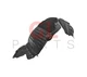 FOR HYUNDAI SANTAFE 2013-2018 FRONT WING RIGHT 86812B8000 NEW FOR HYUNDAI SANTAFE 2013-2018 FRONT WING RIGHT 86812B8000 NEW