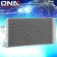 For 2010-2016 Hyundai Tucson Kia Sportage 2.4L Aluminum Front A/C AC Condenser For 2010-2016 Hyundai Tucson Kia Sportage 2.4L Aluminum Front A/C AC Condenser
