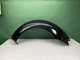 1998-2003 Volkswagen VW Beetle Driver Left LH Fender Rear OEM Black Used