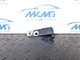 16-19 AUDI A4 AVANT B9 S-LINE GENUINE FRONT DRIVER SIDE WING BRACKET 8W0821434B