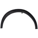 Fender Flares Front Right Hand Side Passenger  638105RY0A for Nissan Kicks Play