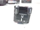 2016 GMC SIERRA150 DASH MOUNTED TRAILER BRAKE OEM ID 23476237 2016 GMC SIERRA150 DASH MOUNTED TRAILER BRAKE OEM ID 23476237
