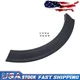 Fender Trim Moulding Rear Driver Left Side Fit 20-24 Ford Explorer LB5Z7829039AA Fender Trim Moulding Rear Driver Left Side Fit 20-24 Ford Explorer LB5Z7829039AA