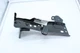 Genuine Fender Front Bracket GHP9-52-240D