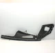 BMW 5 F10 Scoreboard Frame 7019804 4.4 Petrol 330kw 2016 35232923 BMW 5 F10 Scoreboard Frame 7019804 4.4 Petrol 330kw 2016 35232923