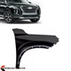 For Hyundai Palisade 2020 2021 2022 2023 2024 Front Fender Right Passenger Side