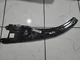 OEM 2019-2021 ACURA RDX FRONT RH SIDE WHEELHOUSE UP MEMBER