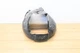 13-16 AUDI A4 S4 B8.5 Front Right Passenger Side Fender Liner Splash Guard OEM