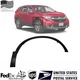 New Front Wheel Opening Molding RH Textured Black For 2017-2022 Honda CR-V New Front Wheel Opening Molding RH Textured Black For 2017-2022 Honda CR-V