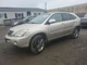 Passenger Right Fender Fits 06-09 LEXUS RX400h 4915325 Passenger Right Fender Fits 06-09 LEXUS RX400h 4915325
