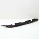 NEW AUDI Q3 F3 SPORTBACK FRONT LEFT WING PLASTIC END PLATE 83A821111A ORIGINAL
