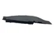 Genuine Honda 2018-2022 Accord Rear Seal 74155-TVA-A00