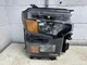 2023 CHEVROLET SILVRDO15 OEM Halogen Headlight Passenger Right Side ID 87828573 2023 CHEVROLET SILVRDO15 OEM Halogen Headlight Passenger Right Side ID 87828573