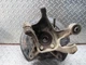 2013-2016 SCION FR-S/ 2013-2019 SUBARU BR-Z LEFT DRIVER REAR SPINDLE KNUCKLE