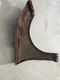 2011 -2014 Hyundai Sonata Driver Left Fender VIN B 4DR SED MRN Used 