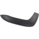 For Toyota Tacoma 2005-2015 Fender Flare Passenger Side | Front | Base | CAPA