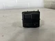 2024 GMC SIERRA250 Trailer Tow Switch OEM Part Number 86515222 2024 GMC SIERRA250 Trailer Tow Switch OEM Part Number 86515222