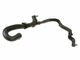 For 2009-2010 Mazda 6 Radiator Hose Lower Genuine 33365YQ 2.5L 4 Cyl