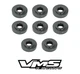 04 05 06 07 08 ACURA TSX BILLET SHIFTER BUSHINGS KIT 04 05 06 07 08 ACURA TSX BILLET SHIFTER BUSHINGS KIT
