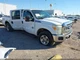 Driver Fender Front Fits 11-16 FORD F250SD PICKUP 3808994 Driver Fender Front Fits 11-16 FORD F250SD PICKUP 3808994