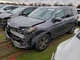 RIGHT GRY FENDER OEM 16-18 HONDA PILOT 60211TG7A91ZZ