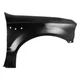 Passenger Fender Front Fits 99-07 FORD F250SD PICKUP 558957 Passenger Fender Front Fits 99-07 FORD F250SD PICKUP 558957
